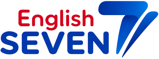 English Seven
